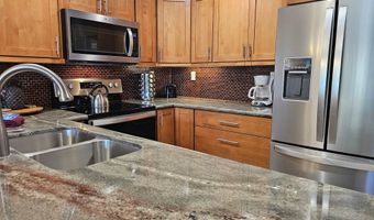 2777 S Kihei Rd F-102, Kihei, HI 96753