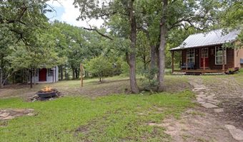 7465 Fm 1824, Hico, TX 76457