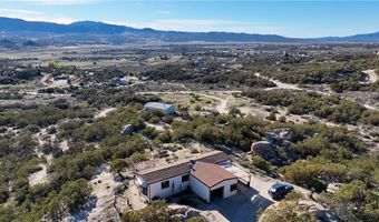 42475 La Brinia, Anza, CA 92539