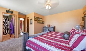 1323 Dacar St, Belle Fourche, SD 57717