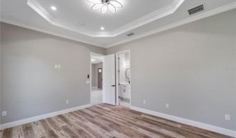 1201 NE CHILDRESS Ave, Arcadia, FL 34266