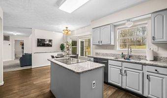 9803 BALD HILL Rd, Bowie, MD 20721