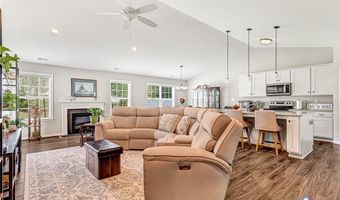 302 Wendenburg Ter, Aylett, VA 23009