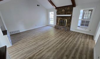 3430 MORNING Lgt, Bartlett, TN 38135