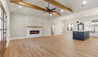 26 Carew Dr, Bella Vista, AR 72714