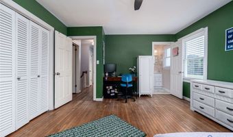 12289 Cedar Ln, Ashland, VA 23005