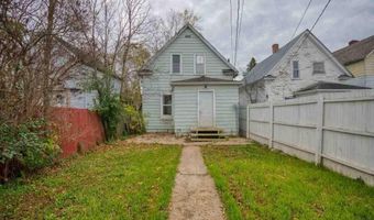 304 W 3rd Ave N, Aurora, MN 55705