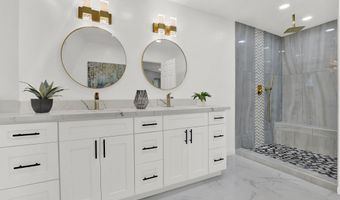 28205 Meadow Oak Ln, Escondido, CA 92026