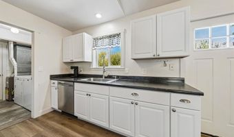 1327 Paloverde Dr, Bayfield, CO 81122