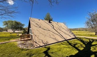 24 Private Rd 160-190, Alton, MO 65606