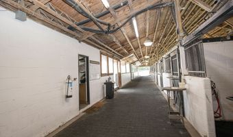 450 Addor Rd, Aberdeen, NC 28315
