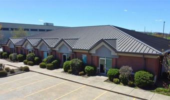 2406 SE Cottonwood St 4, Bentonville, AR 72712