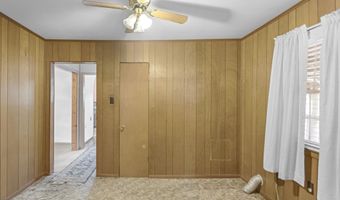 231 Elvin Hill Rd, Andersonville, TN 37705