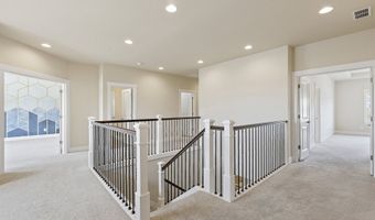16649 SW FRIENDLY Ln, Beaverton, OR 97007