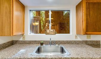 2001 Cathedral, Aptos, CA 95003