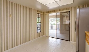 1055 KENSINGTON PARK Dr 711, Altamonte Springs, FL 32714