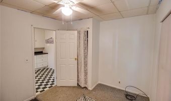 504 Goodfellow Ave, Alton, IL 62002