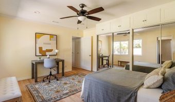 2061 N Roosevelt Ave, Altadena, CA 91001