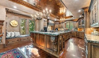 165 RIVER PARK Dr, Breckenridge, CO 80424