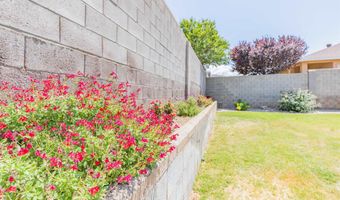 395 Robert H Bradley Dr, Alamogordo, NM 88310