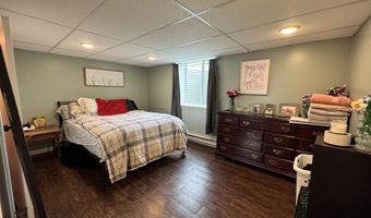 810 4Th St, Anita, IA 50020