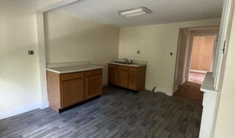 103 Delaware Ave, Albany, NY 12202
