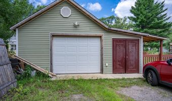 148 S Linden St, Adams, WI 53910