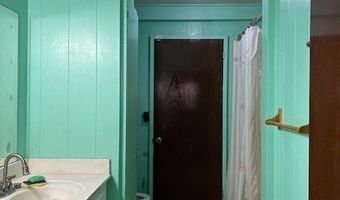 99-314 Kulawea Pl, Aiea, HI 96701