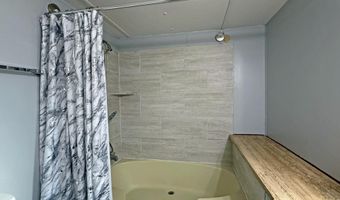 34024 ALYSSUM Circle Unit 2 158 2 (158), Lewes, DE 19958