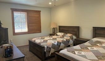 176 Basin Rd, Alturas, CA 96101