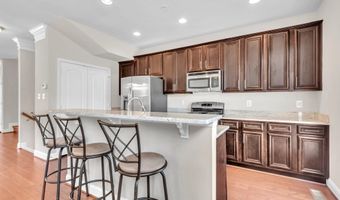 617 S CHERRY GROVE Ave, Annapolis, MD 21401