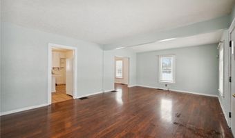 1040 E 6th St, Ashtabula, OH 44004