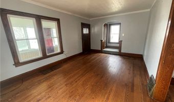 431 Bettie St, Akron, OH 44306