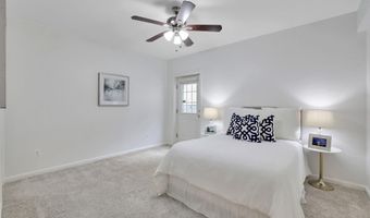 20997 POTOMAC TRAIL Cir, Ashburn, VA 20148