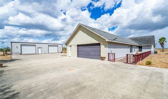 1777 County Road 170, Alice, TX 78332