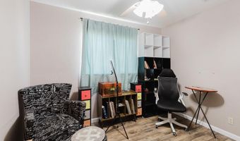 1841 Corte Del Sol, Alamogordo, NM 88310