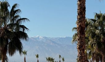 2110 Los Feliz St 2015, Las Vegas, NV 89156