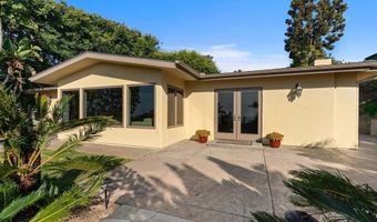 425 11th St, Del Mar, CA 92014
