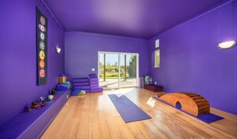 12250 Knoper Ct, Allendale, MI 49401