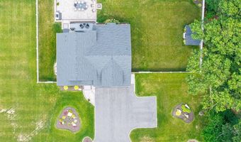 2 Sequoia St, Billerica, MA 01821