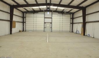 58 Antelope Ave, Concho, AZ 85924