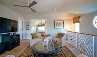 312 BURTON Ave, Lewes, DE 19958