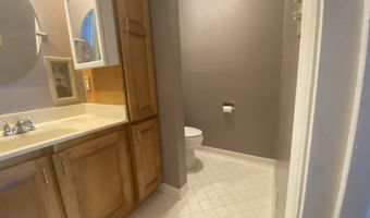 324 Laurens St SW Unit A, Aiken, SC 29801