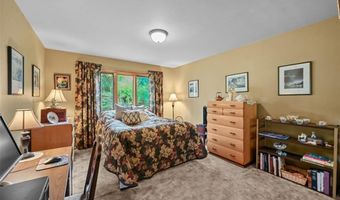 901 CR 64, Bailey, CO 80421