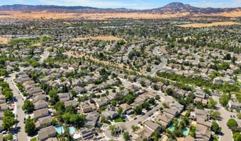 4537 Wagon Trail Way, Antioch, CA 94531