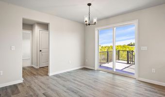 N6220 Blarney Stone Drive 53, Albany, WI 53520