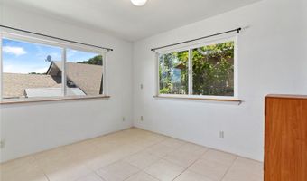 99-060 Nalopaka Pl, Aiea, HI 96701