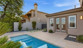 3042 Soft Horizon Way, Las Vegas, NV 89135