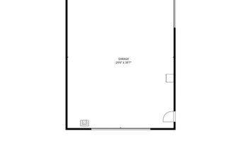 8306 155th Ln NW, Ramsey, MN 55303