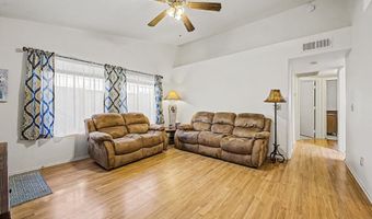 1920 S Plaza Dr 7, Apache Junction, AZ 85120